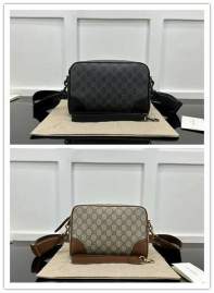 Picture of Gucci Mens Bags _SKUfw216012330fw